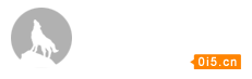 【香⽮䒍饥❙桑 捫䡲䒍饥㈀　㈀㈀瑞୎綏g끥网】